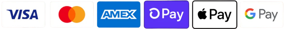 Stripe Payments
