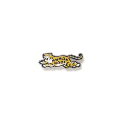 ANIMAL PINS